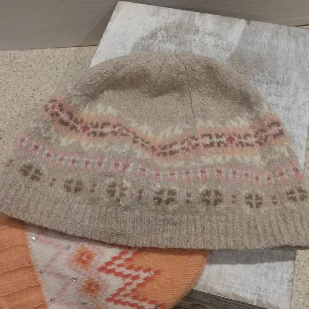 American Eagle Women's Hats